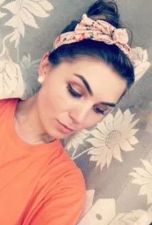 Як зав’язувати бандану язувати