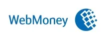 Як вигідно змінити WebMoney змінити