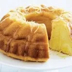 Категорія просочення для торта, Рецепти тортів, покрокове приготування з фото просочення