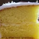 Категорія просочення для торта, Рецепти тортів, покрокове приготування з фото рецепти