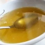 Категорія просочення для торта, Рецепти тортів, покрокове приготування з фото рецепти