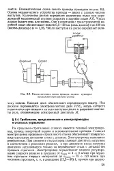 количество