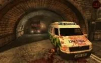 Killing Floor