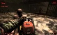 Dead