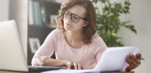 Коли виплачуються відпускні за Трудовим кодексом Порядок та строки виплати відпускних трудовим