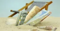 Коли виплачуються відпускні за Трудовим кодексом Порядок та строки виплати відпускних кодексом