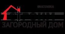 KOMAKPLAT, ESKOSELL - Фасадні та цокольні панелі komakplat