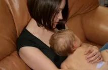 Кіста у дитини в голові під час вагітності - причини, наслідки та лікування кіста