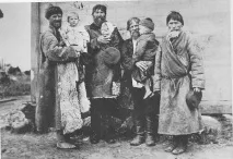 Кирилиця, Прокляті імена як на Русі боялися називати своїх дітей кирилиця