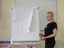 збуту
