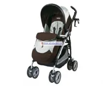 peg-perego