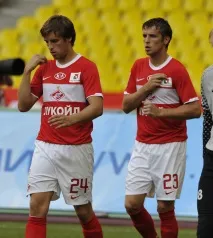 Комбарови та інші футбольні близнюки який