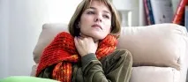 Катаральна ангіна симптоми та лікування у дітей та дорослих лікування
