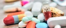 Катаральна ангіна симптоми та лікування у дітей та дорослих симптоми