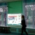 Конспект майстер-класу для батьків та дітей «Птах щастя» щастя
