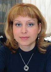 математики