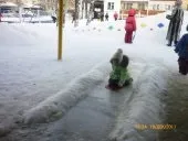 Конкурсні фотороботи (1 -10) конкурсні
