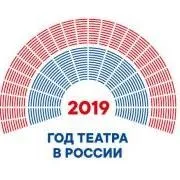 Краєзнавство та бібліотека, РМУ Рамешківська міжпоселенська центральна бібліотека рамешківська