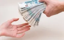Кредити без відсотків міф чи реальність відсотків