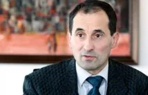 Копач Вірю, що новий уряд розуміє переваги чітких правил енергоринку - UA Energy копач