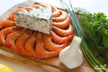 пива