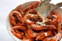 покроковий