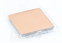 Крем-пудра Mary Kay Creme to Powder Foundation переваги, склад, рекомендації, відтінки, MAKE-UP! powder