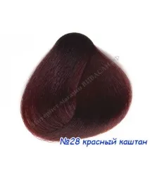 Крем-фарба для волосся без аміаку 01-30 Classic (30 відтінків) - Фарби - Догляд за волоссям - 01-30