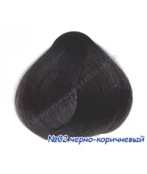 Крем-фарба для волосся без аміаку 01-30 Classic (30 відтінків) - Фарби - Догляд за волоссям - волосся
