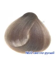 Крем-фарба для волосся без аміаку 01-30 Classic (30 відтінків) - Фарби - Догляд за волоссям - 01-30