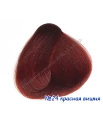 Крем-фарба для волосся без аміаку 01-30 Classic (30 відтінків) - Фарби - Догляд за волоссям - аміаку