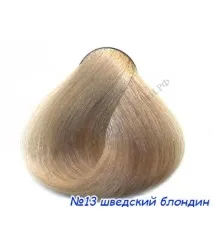 Крем-фарба для волосся без аміаку 01-30 Classic (30 відтінків) - Фарби - Догляд за волоссям - 01-30