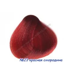 Крем-фарба для волосся без аміаку 01-30 Classic (30 відтінків) - Фарби - Догляд за волоссям - волосся