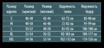 Корсет ортопедичний на попереково-крижовий відділ хребта rehab W-152 - Ортопедичний попереково-крижовий