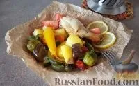 Курячі ніжки, Картопля з куркою, рецепти з фото на 21 рецепт куркою