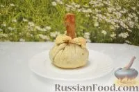 Курячі ніжки, Картопля з куркою, рецепти з фото на 21 рецепт рецепти