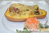 Курячі ніжки, Картопля з куркою, рецепти з фото на 21 рецепт куркою