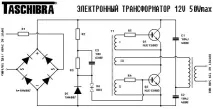 ръце