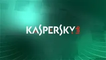 Лабораторія Касперського - знайшла шпигунський код у ПЗ жорстких дисків, Журнал Популярна Механіка жорстких