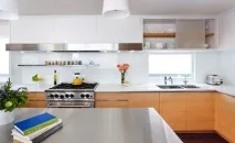 столітті