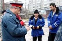 Хто наживається на заробітчан в Україні ОКО ПЛАНЕТИ інформаційно-аналітичний портал наживається