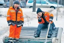Хто наживається на заробітчан в Україні ОКО ПЛАНЕТИ інформаційно-аналітичний портал україні