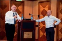 Куди ти, Yota, мчиш Сайт Сергія Вільянова мчиш