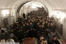 Хто наживається на заробітчан в Україні ОКО ПЛАНЕТИ інформаційно-аналітичний портал наживається