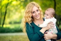 Хто є матір’ю-одинаком згідно із законом РФ законом