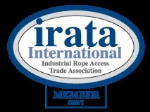Курси IRATA в Україні, Новини, PETZL новини