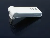 Куди ти, Yota, мчиш Сайт Сергія Вільянова мчиш