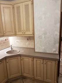 Кухня Позітано кухня