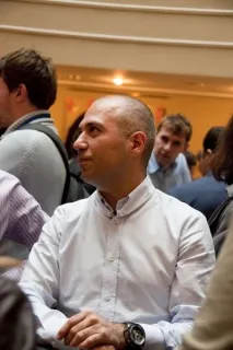 Куди ти, Yota, мчиш Сайт Сергія Вільянова сергія