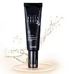 Lioele Fresh Sun Screen освіжаючий сонцезахисний крем screen